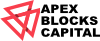 Apex Blocks Capital